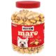 Milk-Bone MaroSnacks Treats for Dogs