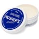 Musher’s Secret Dog Paw Wax – Moisturizing Dog Paw Balm that Creates an Invisible Barrier That Protects and Heals Dry Cracked Paws – All-Natural with Vitamin E and Food-Grade Ingredients