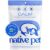 Native Pet Calm – Dog Calming Chews – Dog Melatonin for Small, Medium, Large Dogs – Melatonin for Dogs Sleep Aid – All-Natural Dog Calming Chews – Anxiety Relief Treats – Calming Dog Treats