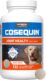 Nutramax Cosequin for Dogs Joint Health Supplement, Contains Glucosamine for Dogs, Plus Chondroitin and MSM, Supports He