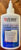 Zymox Otic Enzymatic Solution for Dogs Ear Infection Treatment for Dogs with 1% Hydrocortisone for Itch Relief, 1.25oz