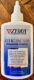 Zymox Otic Enzymatic Solution for Dogs Ear Infection Treatment for Dogs with 1% Hydrocortisone for Itch Relief, 1.25oz