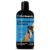 Pet Honesty Chlorhexidine Shampoo – Ketoconazole & Aloe for Dogs & Cats – Helps Itching, Hot Spots, Irritation & Allergies, Sensitive Skin, Deodorizing Dog Shampoo, Dog Grooming Supplies – 16oz