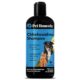 Pet Honesty Chlorhexidine Shampoo – Ketoconazole & Aloe for Dogs & Cats – Helps Itching, Hot Spots, Irritation & Allergies, Sensitive Skin, Deodorizing Dog Shampoo, Dog Grooming Supplies – 16oz