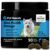 Pet Honesty Omega SkinHealth Chews for Dogs – Omega 3 Fish Oil – Krill, Spirulina, Omega-3s, Alaskan for Healthy Skin & Coat, Helps Itchy Skin, Dog Allergies, May Reduce Normal Shedding – (90 Count)