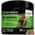 Pet Honesty Probiotics for Dogs – Dog Chew Support Gut Health, Digestive Support, Immunity Health, and Healthy Digestion with Digestive Enzymes