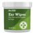 Dog Ear Cleaner Wipes – Pet MD