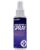 Pet MD Hydrocortisone Spray for Dogs, Cats, Horses – Itch Relief Spray & Hot Spot Treatment for Dogs, Irritated Dry Itchy Skin, Allergies, and Dermatitis – Reduces Topical Inflammation – 4 oz