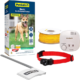 PetSafe Stay & Play Wireless Safety for Dogs Pet Fence for Stubborn Dogs