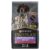 Purina Pro Plan High Energy, High Protein Dog Food, SPORT 30/20 – 33 lbs