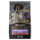 Purina Pro Plan High Energy, High Protein Dog Food, SPORT 30/20 – 33 lbs