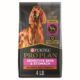 Purina Pro Plan Sensitive Skin and Stomach Dog Food