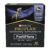 Purina Pro Plan Veterinary Supplements FortiFlora Dog Probiotic Supplement, Canine Nutritional Supplement
