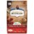 Rachael Ray Nutrish Premium Natural Dry Dog Food, Real Beef, Pea, & Brown Rice Recipe
