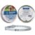 Seresto Large Dog Vet-Recommended Flea & Tick Treatment & Prevention Collar