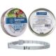 Seresto Large Dog Vet-Recommended Flea & Tick Treatment & Prevention Collar