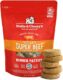 Stella & Chewy’s Freeze-Dried Raw Dinner Patties – Beef Recipe – High Protein Grain-Free Puppy & Dog Food – Perfect For