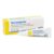 Terramycin Antibiotic Ointment for Eye Infection Treatment for Dogs, 0.125oz Tube