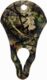 The Original Tick Key – Tick Detaching Device – Portable, Safe and Highly Effective Tick Detaching Tool (Breakup Country