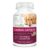 Vetality Canine Aspirin for Dogs | Fast Pain Relief | Large Dogs | Liver Flavor | 120 Chewable Tablets