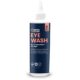 Vets Preferred Eye Cleaner for Dogs – Dog Eye Wash Drops for Infection & Tear Stain Remover – Improves Allergy Symptoms, Infections & Runny Eyes – Dog Eye Drops Rinse for Every Dog – 4 Oz