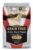 Victor Super Premium Dog Food – Grain Free Active Dog & Puppy – Dry Dog Food with 33% Protein, Gluten Free – for High Energy Dogs