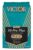 VICTOR Super Premium Dog Food – Hi-Pro Plus Dry Dog Food – 30% Protein, Gluten Free – for High Energy and Active Dogs & Puppies, 40lbs