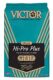 VICTOR Super Premium Dog Food – Hi-Pro Plus Dry Dog Food – 30% Protein, Gluten Free – for High Energy and Active Dogs & Puppies, 40lbs