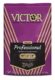 Victor Super Premium Dog Food – Professional Dry Dog Food with 26% Protein, Gluten Free – for High Energy and Active Dogs & Puppies