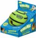 Wobble Wag Giggle Ball, Interactive Dog Toy, Fun Giggle Sounds When Rolled or Shaken, Pets Know Best, As Seen On TV