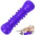 ZIKATON Dog Squeaky Toys for Aggressive Chewers, Durable Dog Chew Toys for Large Medium Breed Dog, Dog Toys, Tough Durable Dogs Toys with Natural Rubber